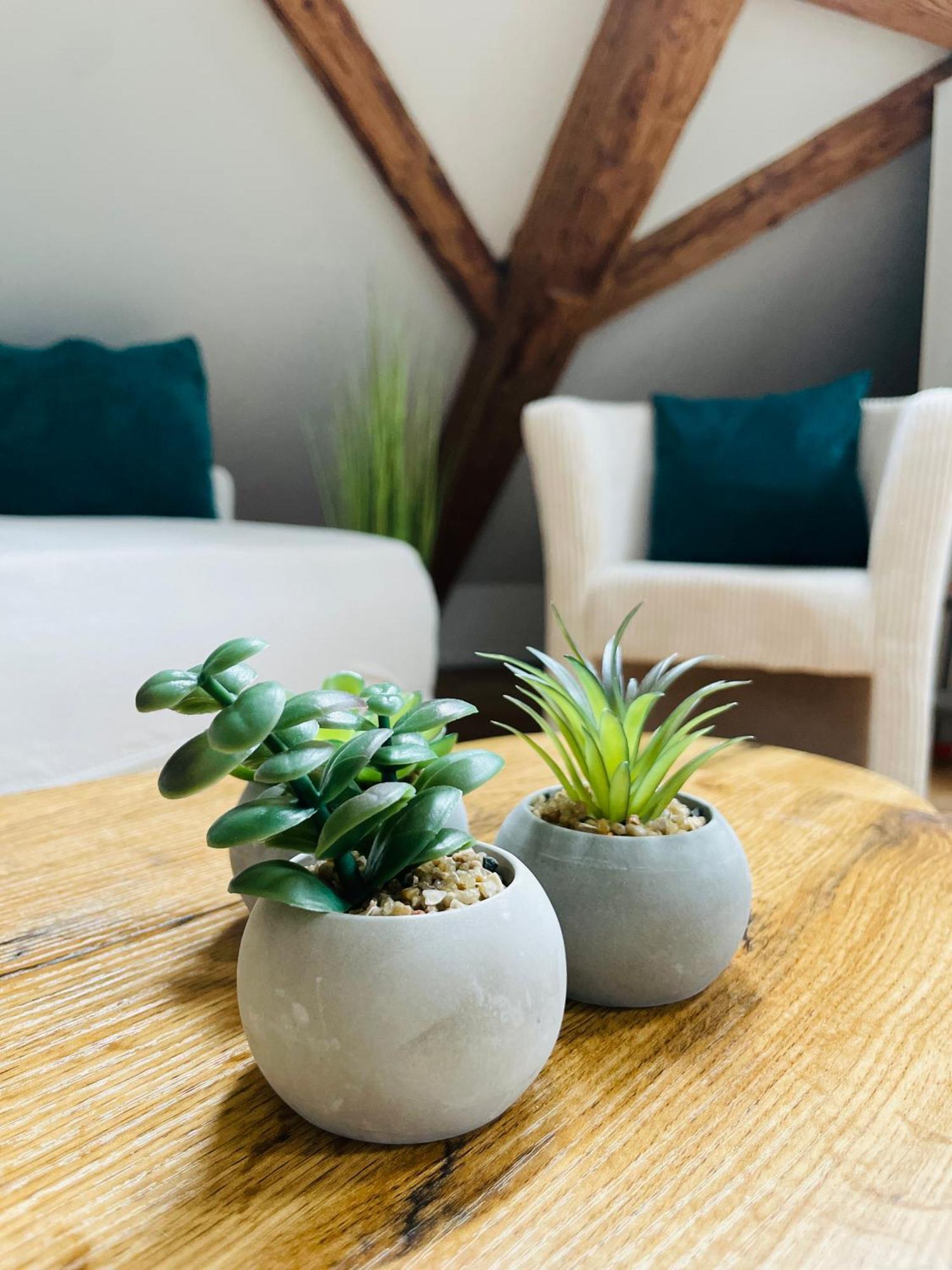 Appartement Villa Seeliebe Tägerwilen Exteriér fotografie