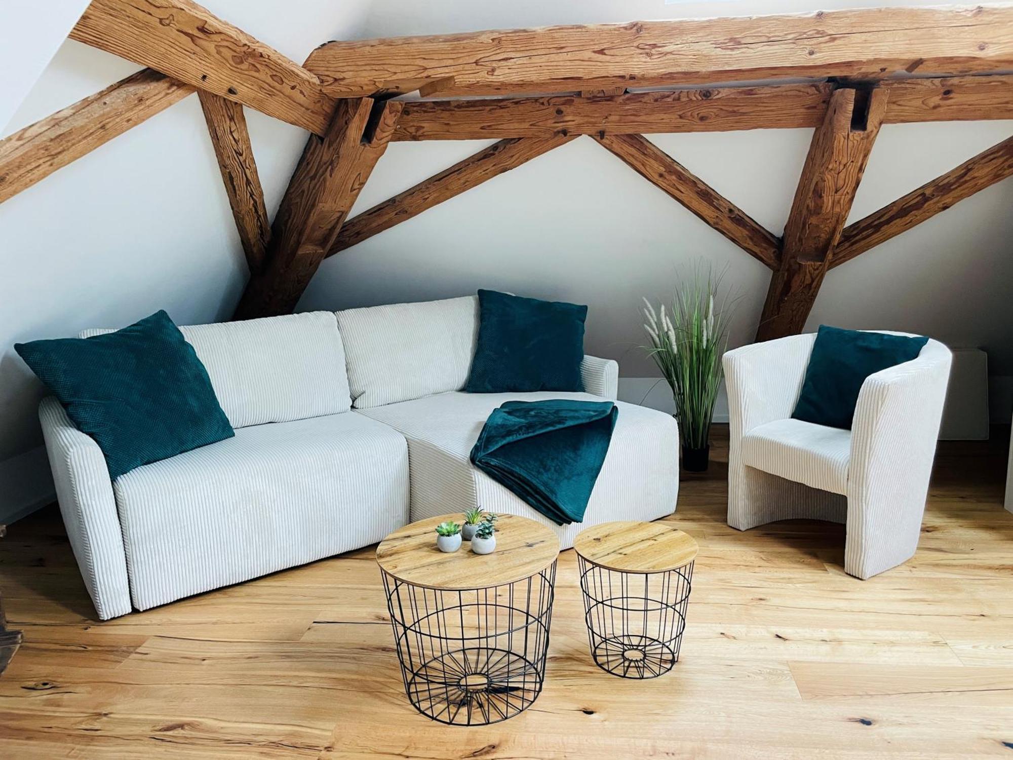 Appartement Villa Seeliebe Tägerwilen Exteriér fotografie