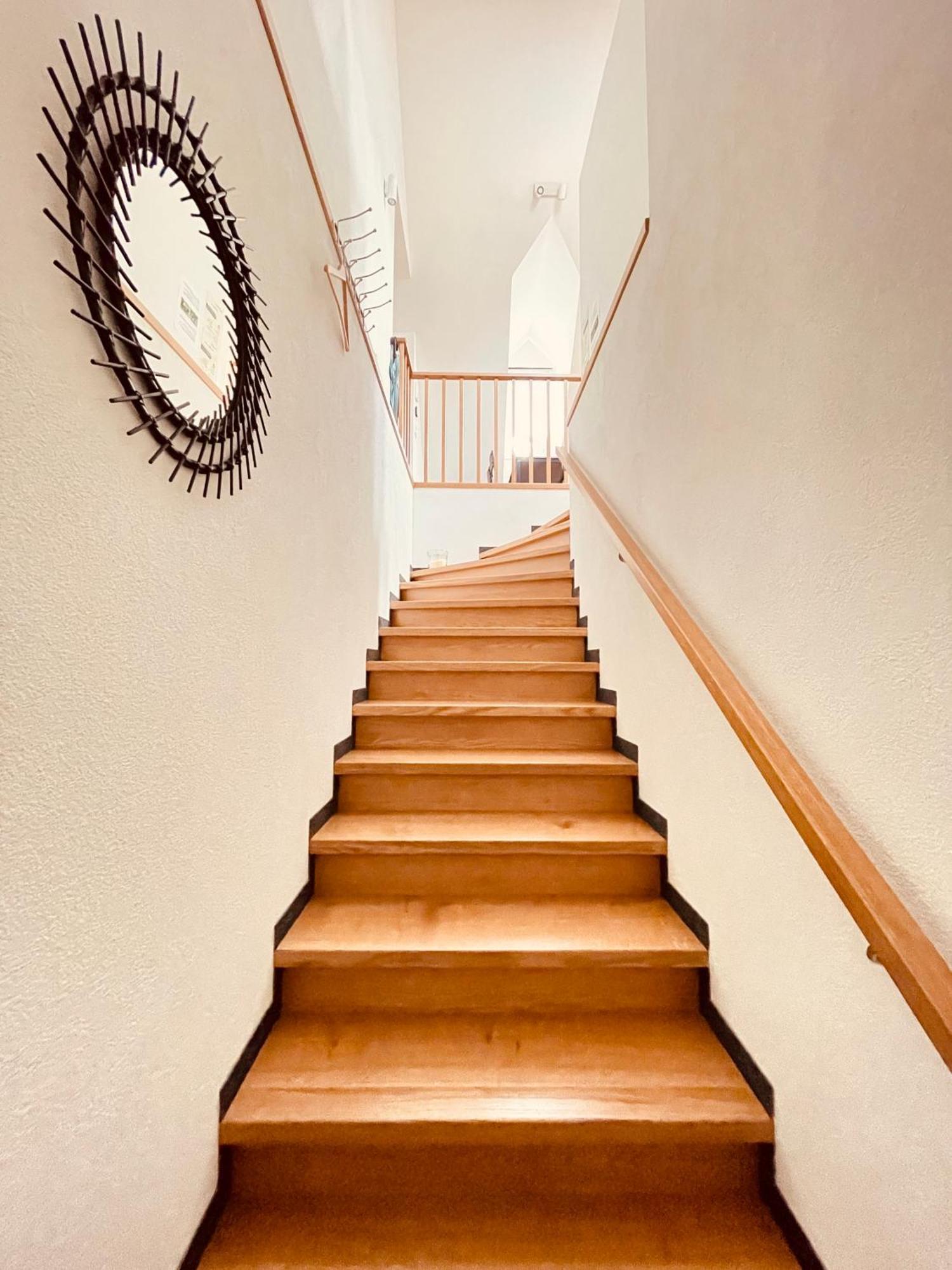 Appartement Villa Seeliebe Tägerwilen Exteriér fotografie
